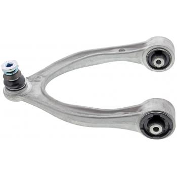 Mevotech CMS101468 Suspension Control Arm and Ball Joint Assembly product image 1 of 6