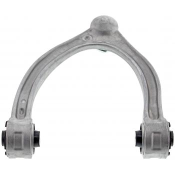 Mevotech CMS101468 Suspension Control Arm and Ball Joint Assembly product image 2 of 6