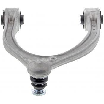 Mevotech CMS101468 Suspension Control Arm and Ball Joint Assembly product image 3 of 6