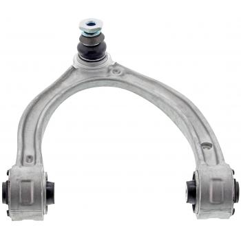 Mevotech CMS101468 Suspension Control Arm and Ball Joint Assembly product image 4 of 6