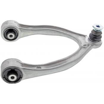 Mevotech CMS101468 Suspension Control Arm and Ball Joint Assembly product image 6 of 6