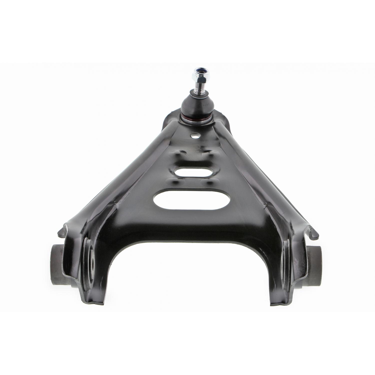 Mevotech CMS101469 - Suspension Control Arm and Ball Joint Assembly Mevotech CMS101469 Suspension Control Arm and Ball Joint Assembly product image 1 of 5