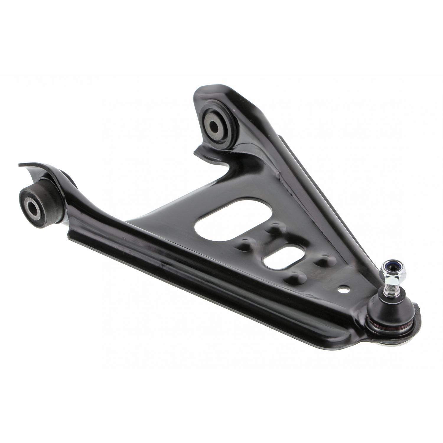 Mevotech CMS101469 - Suspension Control Arm and Ball Joint Assembly Mevotech CMS101469 Suspension Control Arm and Ball Joint Assembly product image 3 of 5