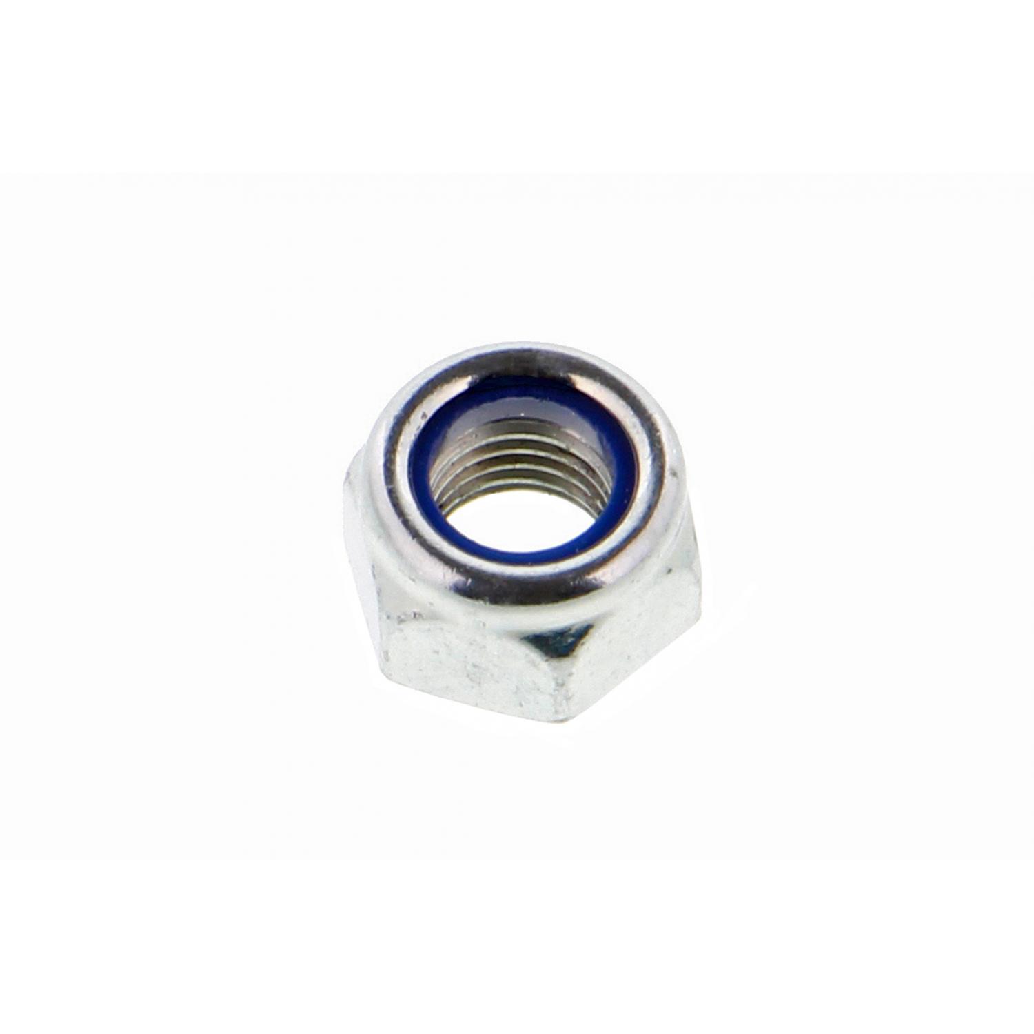 Mevotech CMS101469 - Suspension Control Arm and Ball Joint Assembly Mevotech CMS101469 Suspension Control Arm and Ball Joint Assembly product image 4 of 5