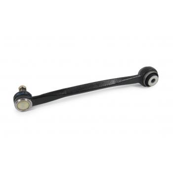 Mevotech CMS10147 Suspension Control Arm and Ball Joint Assembly product image 1 of 2