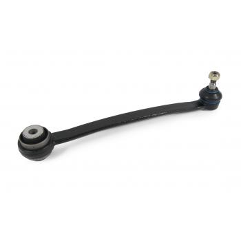 Mevotech CMS10147 Suspension Control Arm and Ball Joint Assembly product image 2 of 2