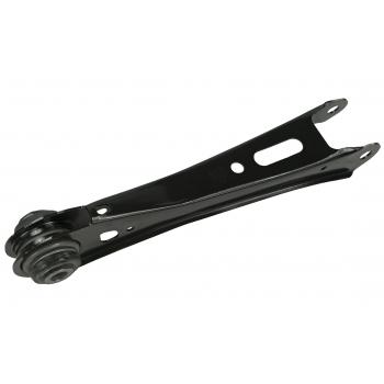 Mevotech CMS101470 - Lateral Arm Mevotech CMS101470 Lateral Arm product image 1 of 1