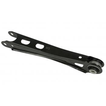 Mevotech CMS101471 - Suspension Trailing Arm Mevotech CMS101471 Suspension Trailing Arm product image 1 of 1