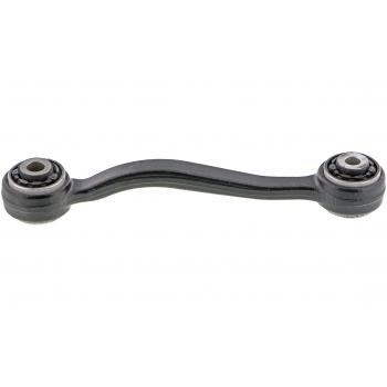 Mevotech CMS101472 Lateral Arm product image 1 of 1
