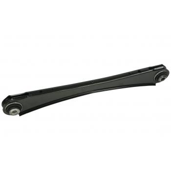 Mevotech CMS101473 Lateral Arm product image 1 of 1