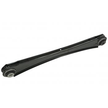 Mevotech CMS101474 Lateral Arm product image 1 of 1