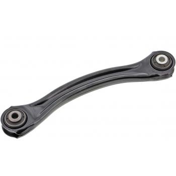 Mevotech CMS101476 Lateral Arm product image 1 of 2