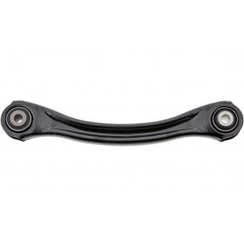 Mevotech CMS101476 Lateral Arm product image 2 of 2