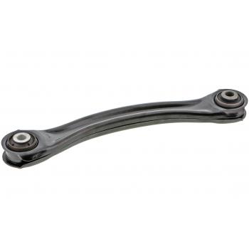 Mevotech CMS101477 Lateral Arm product image 1 of 3