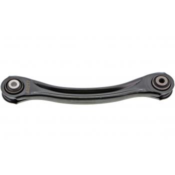Mevotech CMS101477 Lateral Arm product image 2 of 3