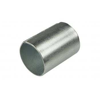 Mevotech CMS101477 Lateral Arm product image 3 of 3