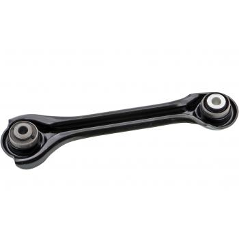Mevotech CMS101478 Lateral Arm product image 1 of 2