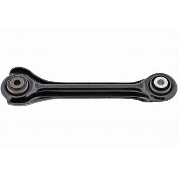 Mevotech CMS101478 Lateral Arm product image 2 of 2