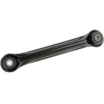 Mevotech CMS101479 Lateral Arm product image 1 of 3