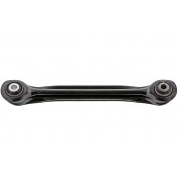Mevotech CMS101479 Lateral Arm product image 2 of 3