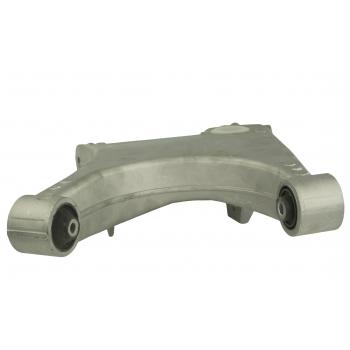 Mevotech CMS10148 Suspension Control Arm product image 1 of 4