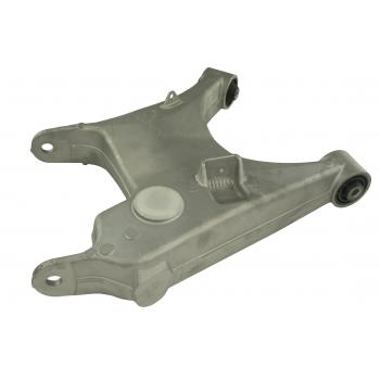 Mevotech CMS10148 Suspension Control Arm product image 2 of 4