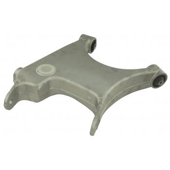 Mevotech CMS10148 Suspension Control Arm product image 3 of 4