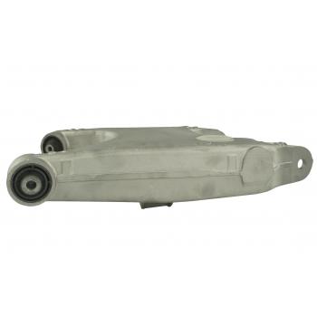 Mevotech CMS10148 Suspension Control Arm product image 4 of 4