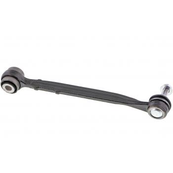 Mevotech CMS101480 Lateral Arm and Ball Joint Assembly product image 1 of 2