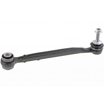 Mevotech CMS101480 Lateral Arm and Ball Joint Assembly product image 2 of 2