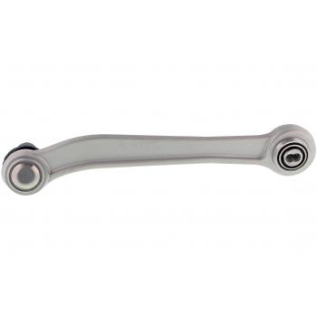 Mevotech CMS101481 Suspension Control Arm and Ball Joint Assembly product image 1 of 2