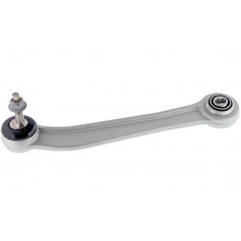 Mevotech CMS101481 Suspension Control Arm and Ball Joint Assembly product image 2 of 2