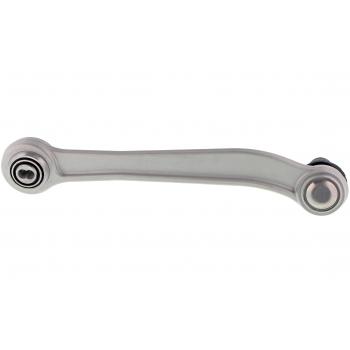 Mevotech CMS101482 Suspension Control Arm and Ball Joint Assembly product image 1 of 2