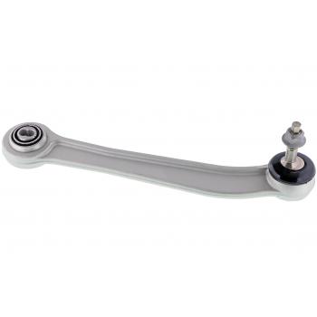 Mevotech CMS101482 Suspension Control Arm and Ball Joint Assembly product image 2 of 2