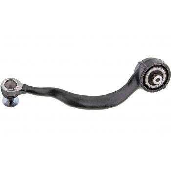 Mevotech CMS101483 Suspension Control Arm and Ball Joint Assembly product image 1 of 3