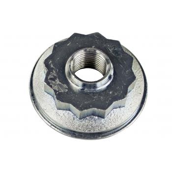 Mevotech CMS101483 Suspension Control Arm and Ball Joint Assembly product image 3 of 3