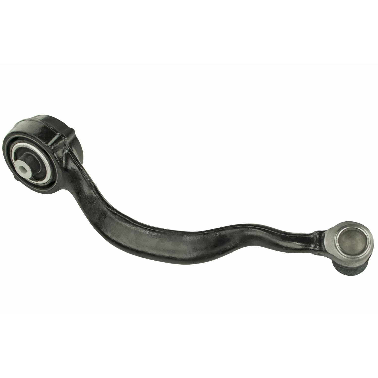 Mevotech CMS101484 - Suspension Control Arm and Ball Joint Assembly Mevotech CMS101484 Suspension Control Arm and Ball Joint Assembly product image 1 of 3