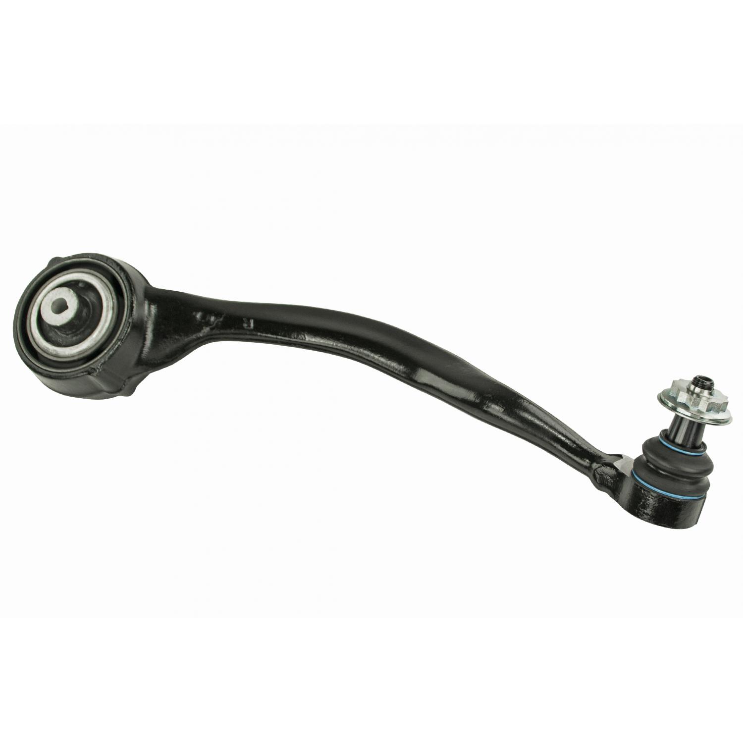 Mevotech CMS101484 - Suspension Control Arm and Ball Joint Assembly Mevotech CMS101484 Suspension Control Arm and Ball Joint Assembly product image 2 of 3