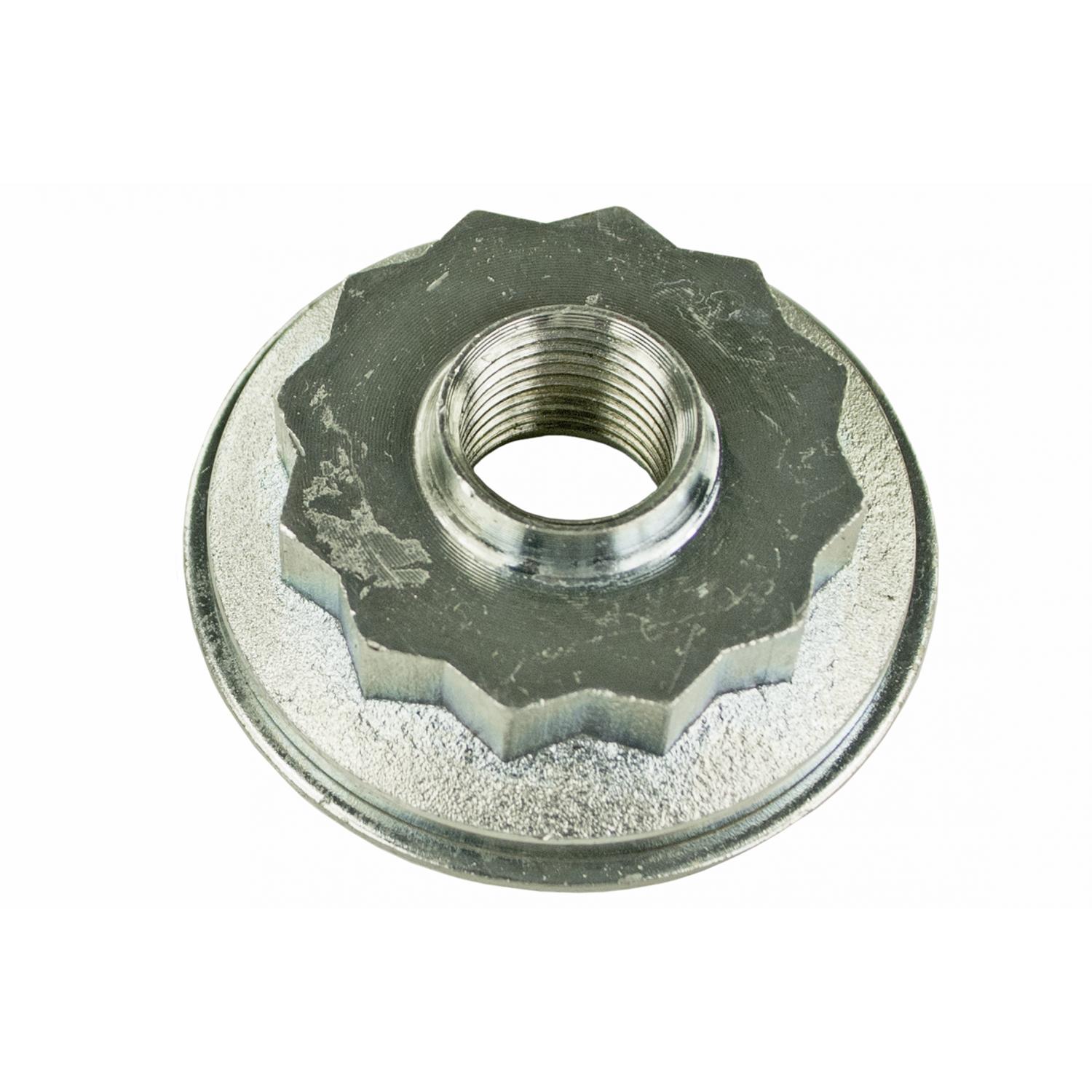 Mevotech CMS101484 - Suspension Control Arm and Ball Joint Assembly Mevotech CMS101484 Suspension Control Arm and Ball Joint Assembly product image 3 of 3