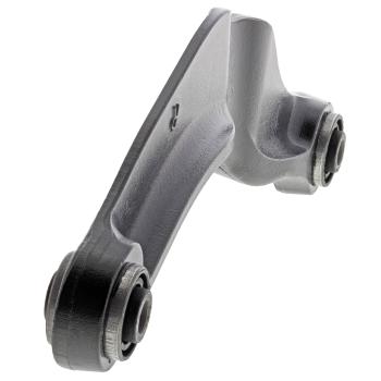Mevotech CMS101485 - Suspension Control Arm Mevotech CMS101485 Suspension Control Arm product image 1 of 4