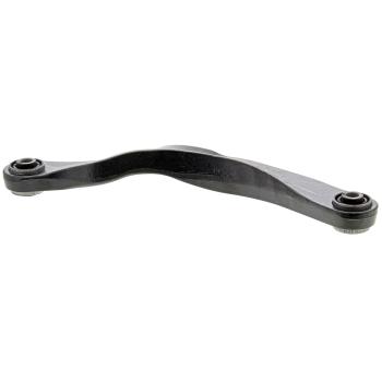 Mevotech CMS101485 - Suspension Control Arm Mevotech CMS101485 Suspension Control Arm product image 2 of 4
