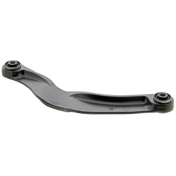 Mevotech CMS101485 - Suspension Control Arm Mevotech CMS101485 Suspension Control Arm product image 3 of 4