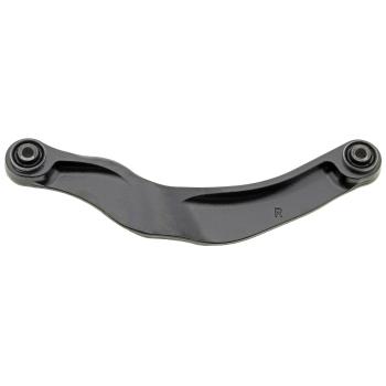 Mevotech CMS101485 - Suspension Control Arm Mevotech CMS101485 Suspension Control Arm product image 4 of 4