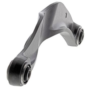 Mevotech CMS101486 Suspension Control Arm product image 1 of 4