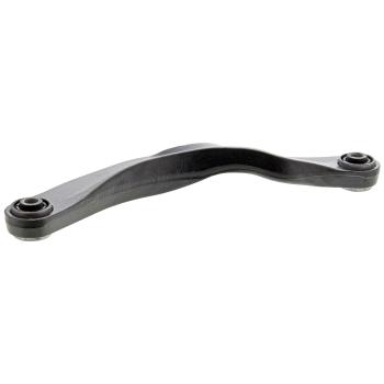 Mevotech CMS101486 Suspension Control Arm product image 2 of 4