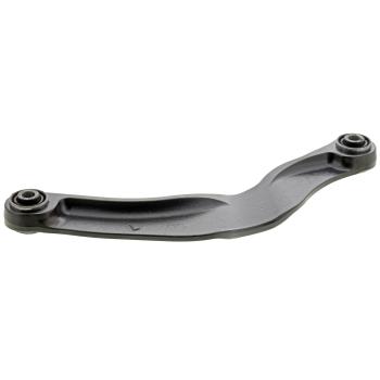 Mevotech CMS101486 Suspension Control Arm product image 3 of 4