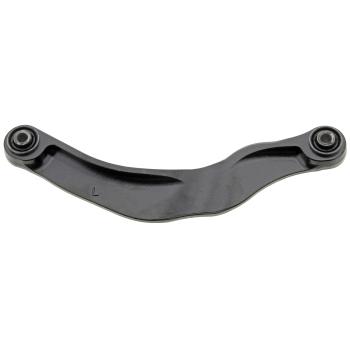 Mevotech CMS101486 Suspension Control Arm product image 4 of 4
