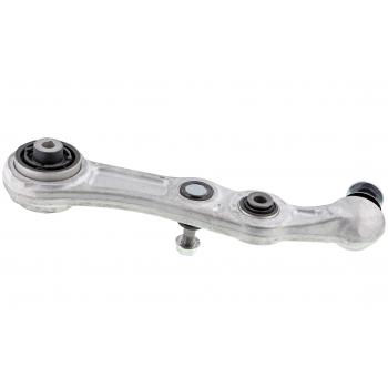 Mevotech CMS101487 Suspension Control Arm and Ball Joint Assembly product image 1 of 3
