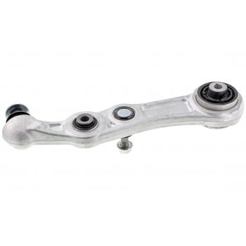 Mevotech CMS101488 Suspension Control Arm and Ball Joint Assembly product image 1 of 3