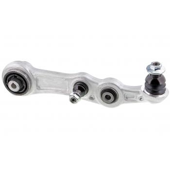 Mevotech CMS101488 Suspension Control Arm and Ball Joint Assembly product image 2 of 3